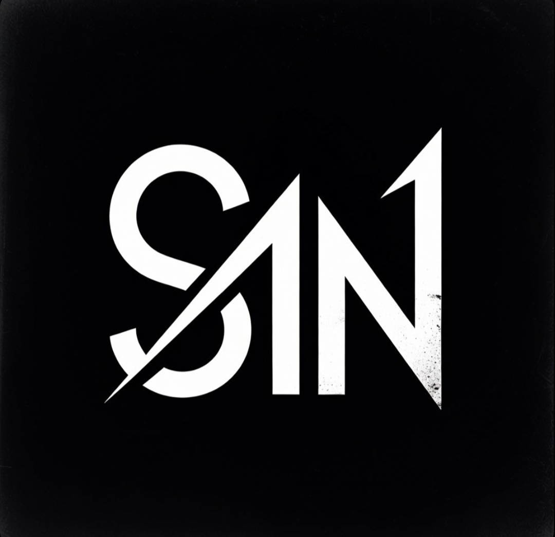S1N Skate Co.
